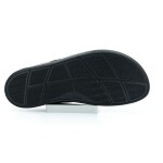 Be lenka cityscape all black