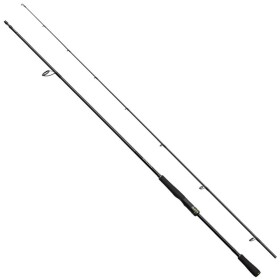 Shimano Prut Sustain CX Spinning EVA Fast 2,49m 21-56g,Shimano Prut Sustain CX Spinning EVA Fast 2,49m 21-56g