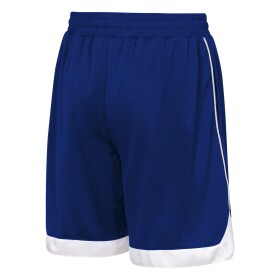 Outerstuff Dětské kraťasy Tampa Bay Lightning NHL All Star Sublimation Print Shorts Velikost: Dětské L (152 - 158)