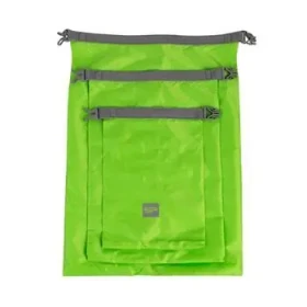 Spokey DRYSET / Sada voděodolných obalů / 3 ks (5902693249900)