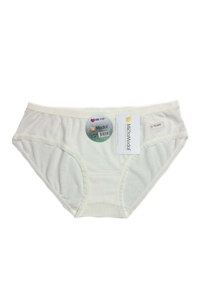 DC Girl kalhotky 26980 A'2 S-XL směs barev M