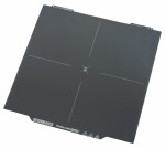 Prusa Research Hladký PEI tiskový plát pro Prusa CORE One L / CORE One L+