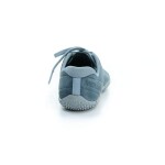 Obuv Merrell J003402 VAPOR GLOVE 3 LUNA LTR stonewash Vel. UK : 5