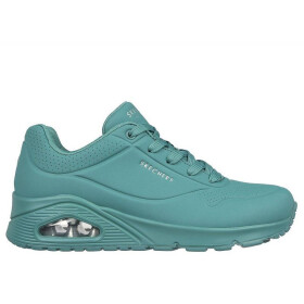 Boty Skechers Uno Stand On Air W 73690-TEAL 39