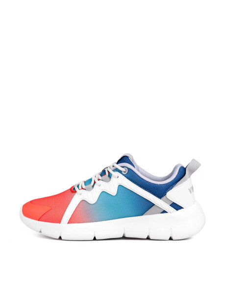 Pánská obuv Vuch Flash E Men Galaxy 45 45.0