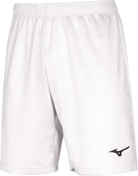 Běžecké šortky Mizuno Trad Shukyu short JR P2EB793501 Velikost textilu: