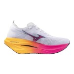 Mizuno Wave rebellion pro 3(U)