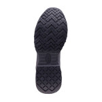 Boty Magnum Dodson Mid Wp C M 92800442197 43