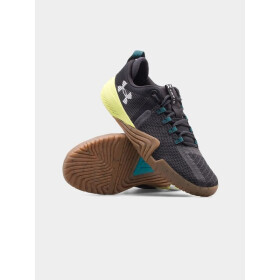 Under Armour TriBase Reign 3027341-002