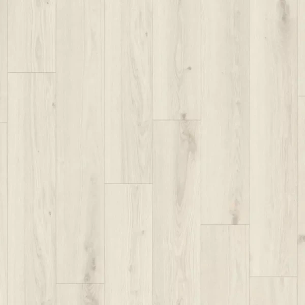 Vinylová podlaha LVT Elegance Rigid 55 Delicate Oak Sugar 5,5mm 23/33