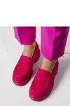 Polobotky model 207088 Solea 37