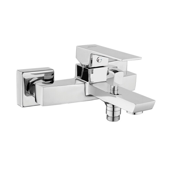Invena PAROS BW-09-001-A