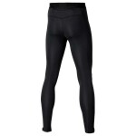 Běžecké kalhoty Mizuno Core Impulse Long Tight J2GBC51309 Velikost textilu: XXL