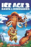 Ice Age Dawn of the
