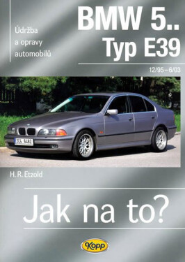 BMW -Typ