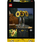 LEGO LEGO® Botanicals 11502 Kytice slunečnic