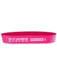 POWER SYSTEM Posilovací guma FLEX LOOP lehká (08641)