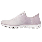 Boty Skechers Slip-ins Glide-Step - Excite W 104566-MVE EU 38,5