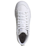 Adidas Bravada 2.0 Mid Platform M IE2316 dámské boty 36 2/3