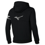 Bunda Mizuno Sweat Jacket K2GCA00309