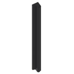 Sprchové dveře 100 cm SAT TGD NEW SATTGDO100NIKAC SATTGDO100NIKAC