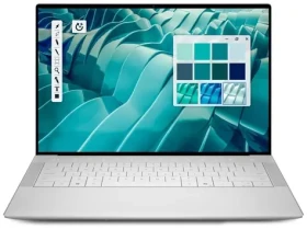 DELL 14 Premium DA14250 / 14.5"2K IPS / Intel Core Ultra 7 255H / 32GB / 1TB SSD / RTX 4050 6GB / W11P (DA14250_ARLH_104)