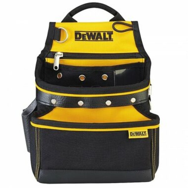 DeWALT DWST1-75551