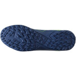 Fotbalové boty Puma Future Play TT M 107381 03 44