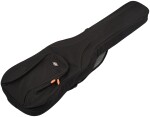 Tanglewood Adventurer Gig bag Electric Bass