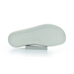 Skinners Moonwalker Leather White