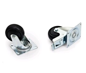 Office Pro Jednací židle TRITON