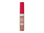 Rimmel London Tekutá rtěnka Lasting Mega Matte 700