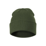 Unisex čepice Malfini MLI-31509 UNI