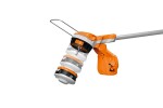 Aku strunová sekačka STIHL FSA 60 R SET (AK 20+AL 101)