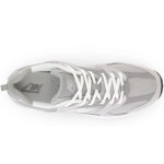 Boty New Balance M MR530CK 36