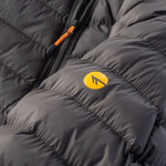 Pánská bunda Salrin 92800435020 Hi-Tec