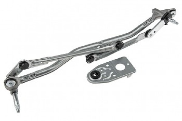 PIETRO Táhla stěračů AUDI Q3 (8U) 2011–2020