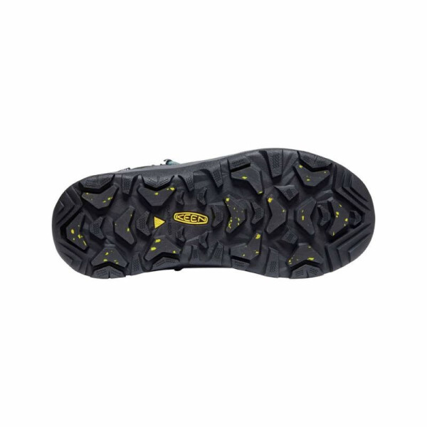 Boty KEEN REVEL IV MID W KE-1023629 40.5