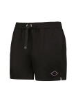 Pánské plavky šortky Self SM 27 Travel Shorts S-3XL