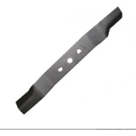Makita DA00001278 / nůž 37cm / pro EM37 ELM3710 (DA00001278)
