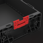 QBRICK SYSTEM PRO SET 7