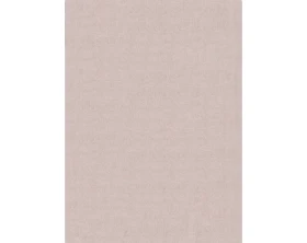 Koberec Cozy 80x150 cm, růžový