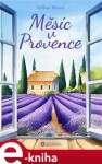 Měsíc Provence