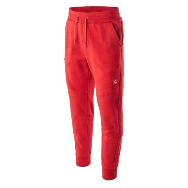 Kalhoty XL Elbrus