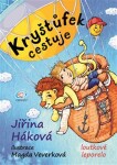 Kryštůfek cestuje