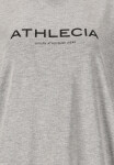 Dámská mikina Athlecia Atkins Velikost: 34