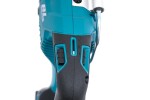 Makita DJR187RTE / Aku pila ocaska / 18V / Zdvih 32 mm / 3.200 z-min / 5.0Ah (DJR187RTE)