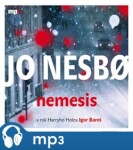 Nemesis