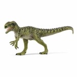 Schleich Monolophosaurus 15035