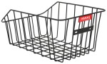 Koš zadní na kolo MAX1 XXL velký